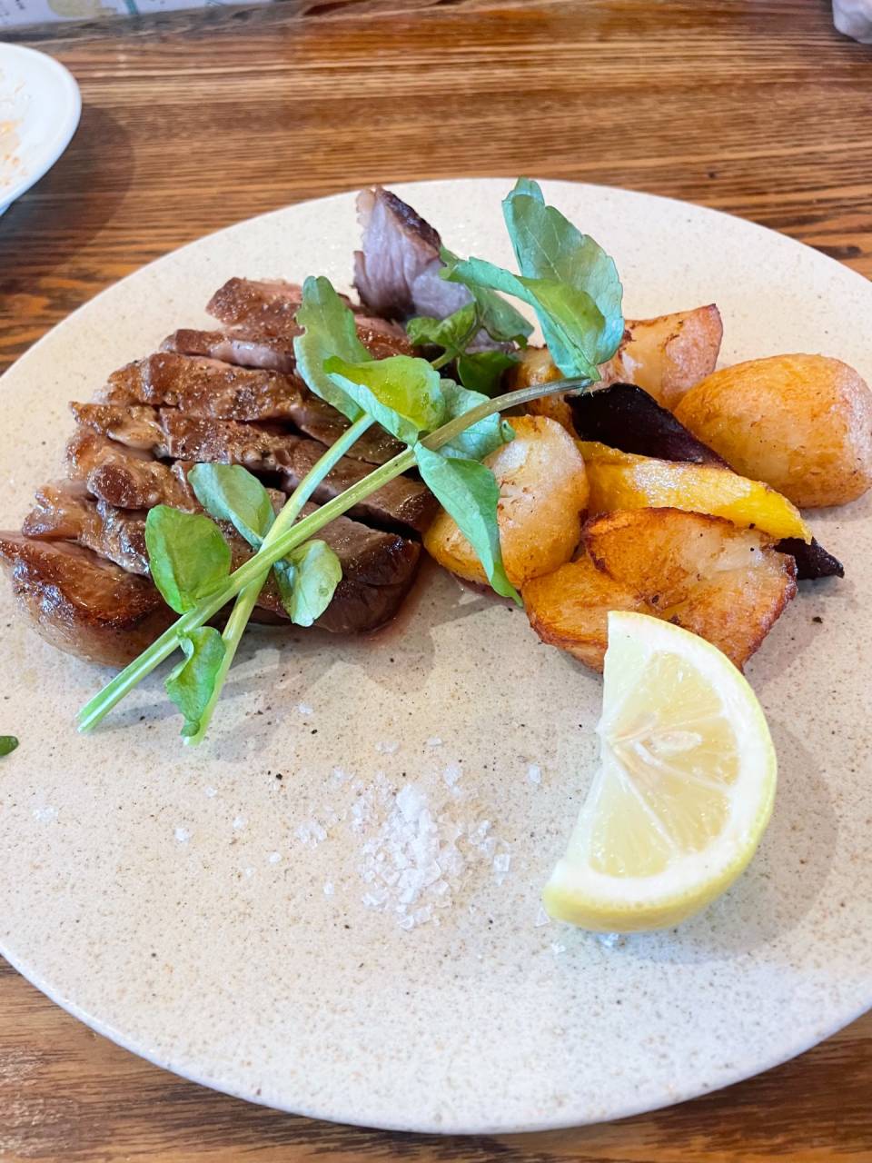 50代女性会員さんがご成婚されました♡(世田谷・再婚)