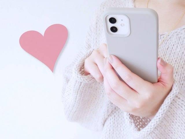 ひとりで婚活に取り組むことが難しい理(世田谷・再婚)