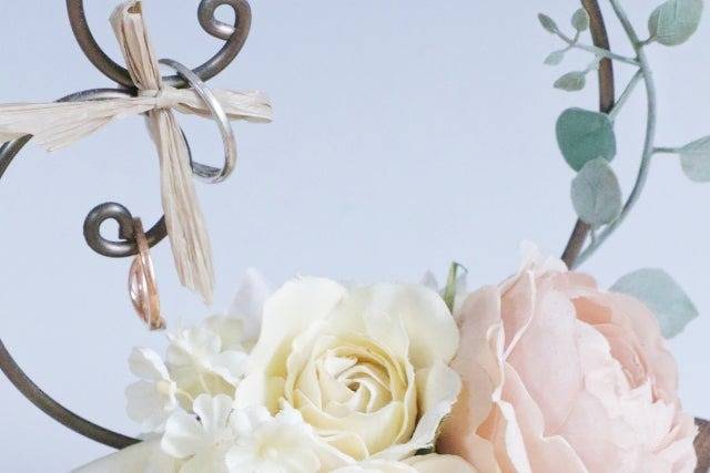 恋愛結婚を上手くいかせる秘訣(世田谷・再婚)