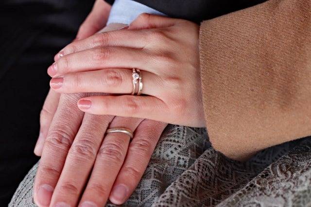 《再婚活》運命のパートナーは一人ではない(世田谷・再婚)